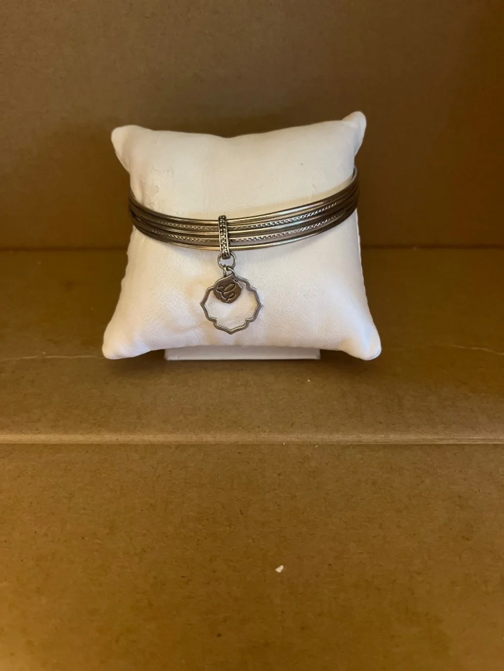 N/A up sale